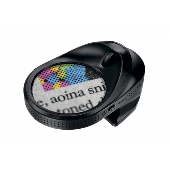 Лупа цифровая LEVENHUK ERGO 30