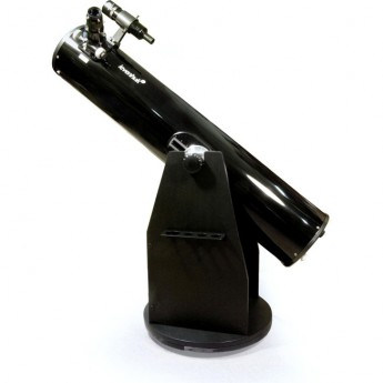 Телескоп Добсона LEVENHUK RA 200N DOB