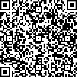 Написать во ВКонтакте